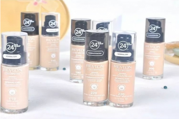 雙十一必買口紅 雙十一不能錯過的好物清單 雙十一必買口紅 雙十一不能錯過的好物清單