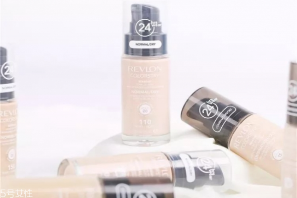 雙十一必買口紅 雙十一不能錯過的好物清單 雙十一必買口紅 雙十一不能錯過的好物清單