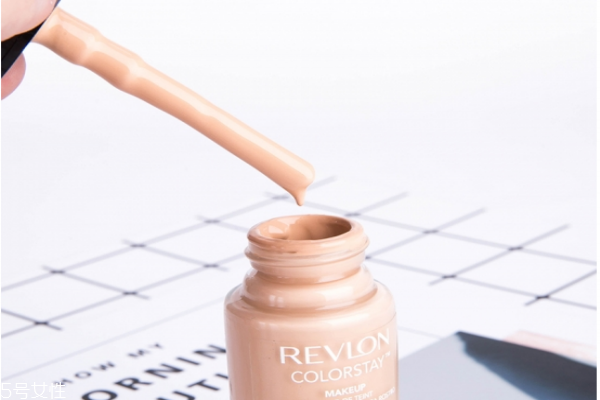 雙十一必買口紅 雙十一不能錯過的好物清單 雙十一必買口紅 雙十一不能錯過的好物清單