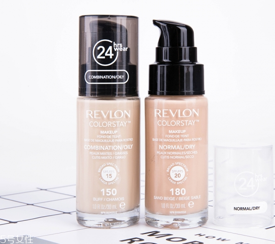 雙十一必買口紅 雙十一不能錯過的好物清單 雙十一必買口紅 雙十一不能錯過的好物清單