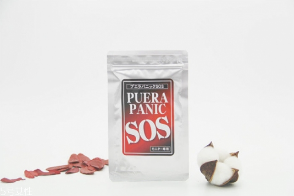 雙十一必買口紅 雙十一不能錯過的好物清單 雙十一必買口紅 雙十一不能錯過的好物清單