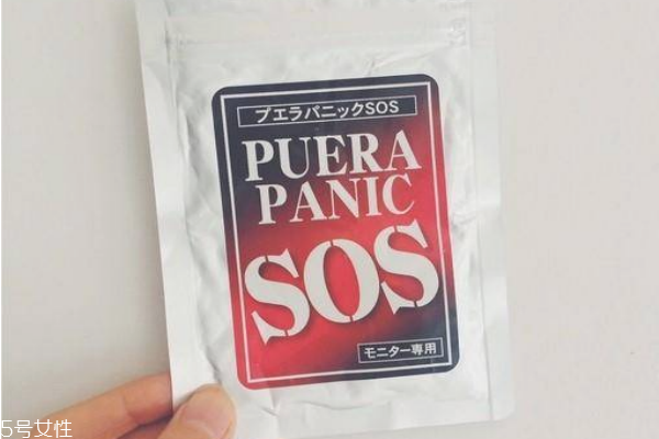 雙十一必買口紅 雙十一不能錯過的好物清單 雙十一必買口紅 雙十一不能錯過的好物清單