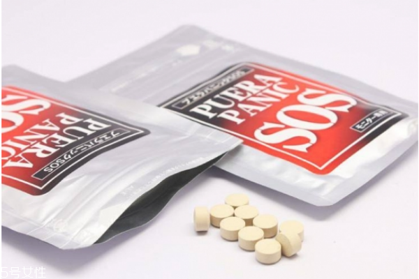 雙十一必買口紅 雙十一不能錯過的好物清單 雙十一必買口紅 雙十一不能錯過的好物清單