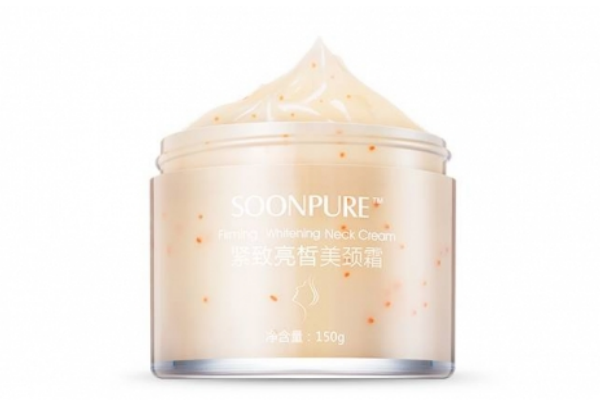 雙十一必買口紅 雙十一不能錯過的好物清單 雙十一必買口紅 雙十一不能錯過的好物清單