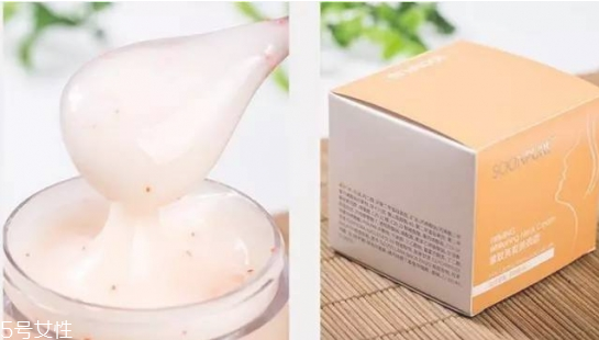 雙十一必買口紅 雙十一不能錯過的好物清單 雙十一必買口紅 雙十一不能錯過的好物清單