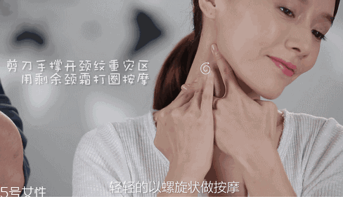 雙十一必買口紅 雙十一不能錯過的好物清單 雙十一必買口紅 雙十一不能錯過的好物清單