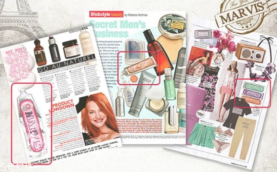 雙十一必買口紅 雙十一不能錯過的好物清單 雙十一必買口紅 雙十一不能錯過的好物清單