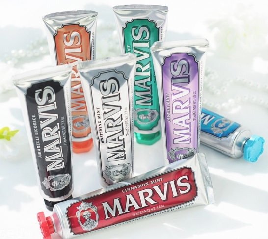 雙十一必買口紅 雙十一不能錯過的好物清單 雙十一必買口紅 雙十一不能錯過的好物清單