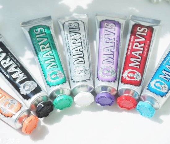 雙十一必買口紅 雙十一不能錯過的好物清單 雙十一必買口紅 雙十一不能錯過的好物清單