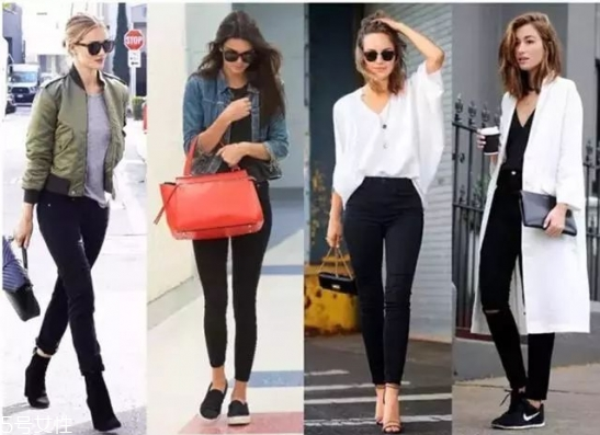 雙十一必買口紅 雙十一不能錯過的好物清單 雙十一必買口紅 雙十一不能錯過的好物清單