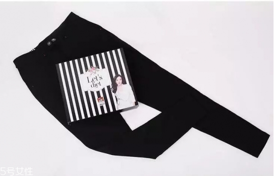 雙十一必買口紅 雙十一不能錯過的好物清單 雙十一必買口紅 雙十一不能錯過的好物清單