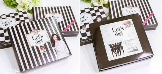 雙十一必買口紅 雙十一不能錯過的好物清單 雙十一必買口紅 雙十一不能錯過的好物清單