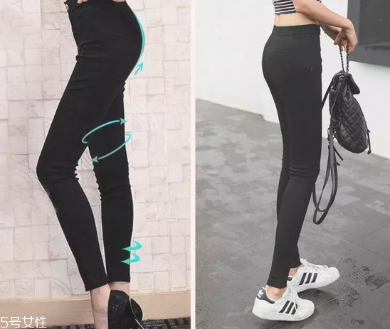 雙十一必買口紅 雙十一不能錯過的好物清單 雙十一必買口紅 雙十一不能錯過的好物清單