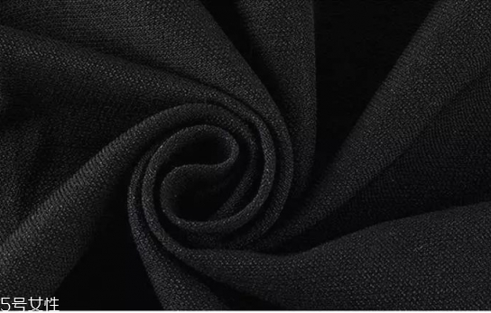 雙十一必買口紅 雙十一不能錯過的好物清單 雙十一必買口紅 雙十一不能錯過的好物清單