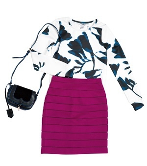 襪子和鞋子怎樣搭配 鞋襪最高級(jí)搭法 襪子和鞋子怎樣搭配 鞋襪最高級(jí)搭法