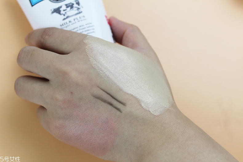 beauty buffet洗面奶是皂基嗎 beauty buffet洗面奶成分表 beauty buffet洗面奶是皂基嗎 beauty buffet洗面奶成分表