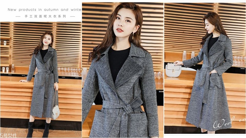 淘寶反季節(jié)衣服買什么 淘寶反季節(jié)衣服購買攻略 淘寶反季節(jié)衣服買什么 淘寶反季節(jié)衣服購買攻略