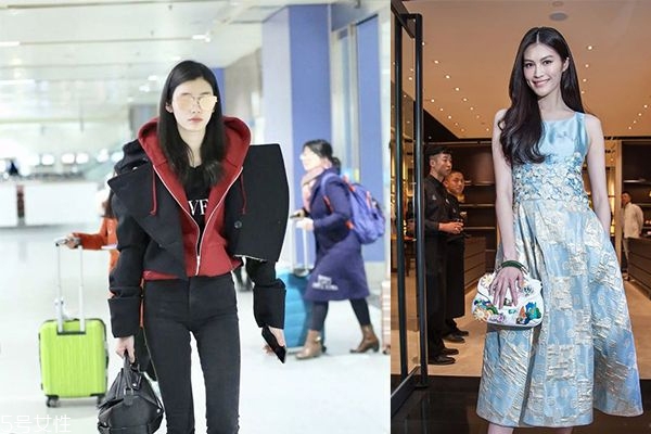 怎么瘦身最快最有效 瘦身秘訣大公開 怎么瘦身最快最有效 瘦身秘訣大公開