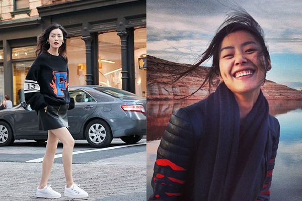 怎么瘦身最快最有效 瘦身秘訣大公開 怎么瘦身最快最有效 瘦身秘訣大公開