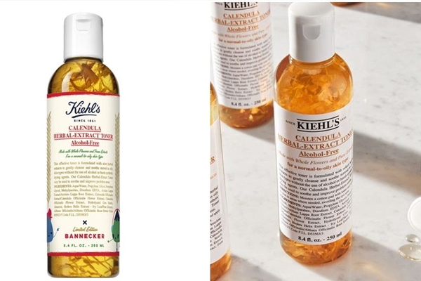 效果超級好的護膚品推薦 熱賣50年的骨灰級護膚品盤點 效果超級好的護膚品推薦 熱賣50年的骨灰級護膚品盤點