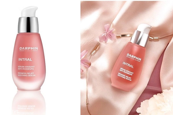 效果超級好的護膚品推薦 熱賣50年的骨灰級護膚品盤點 效果超級好的護膚品推薦 熱賣50年的骨灰級護膚品盤點