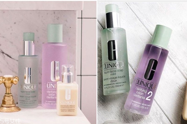 效果超級好的護膚品推薦 熱賣50年的骨灰級護膚品盤點 效果超級好的護膚品推薦 熱賣50年的骨灰級護膚品盤點