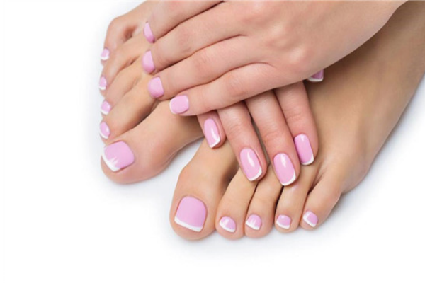 冬天腳冰涼出汗是什么原因 腳冰涼的常見原因 冬天腳冰涼出汗是什么原因 腳冰涼的常見原因