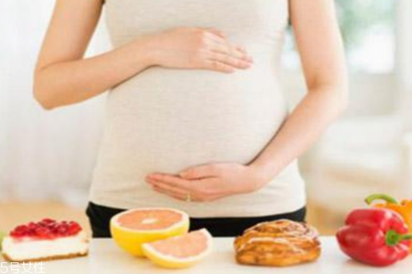 孕吐怎么緩解 這幾招能讓孕媽媽舒服一些 孕吐怎么緩解 這幾招能讓孕媽媽舒服一些