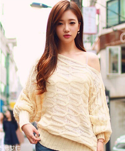 2022年最流行的染發(fā)色 2022最流行的發(fā)型顏色 2022年最流行的染發(fā)色 2022最流行的發(fā)型顏色