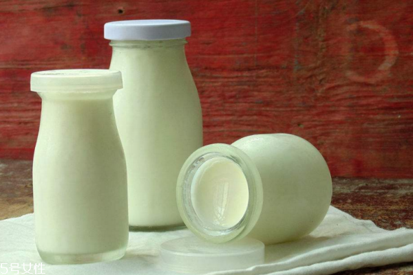 孕期喝骨頭湯補鈣嗎 孕期補鈣小妙招 孕期喝骨頭湯補鈣嗎 孕期補鈣小妙招