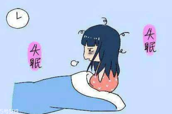 什么食物幫助睡眠 不要吃用失眠藥啦 什么食物幫助睡眠 不要吃用失眠藥啦