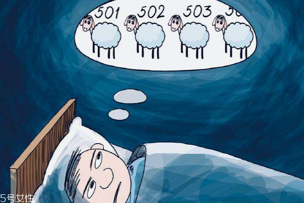 什么食物幫助睡眠 不要吃用失眠藥啦 什么食物幫助睡眠 不要吃用失眠藥啦