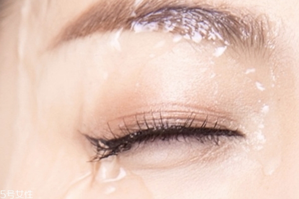 蘭瑟眉筆孕婦可以用嗎 蘭瑟眉筆心得 蘭瑟眉筆孕婦可以用嗎 蘭瑟眉筆心得