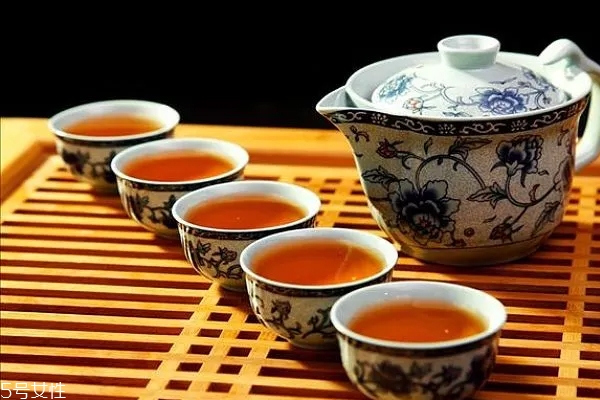 茶涼了還能喝嗎 營(yíng)養(yǎng)流失很多 茶涼了還能喝嗎 營(yíng)養(yǎng)流失很多