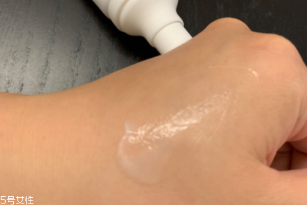 cerave pm乳液怎么樣 cerave面部夜間補水保濕乳液 cerave pm乳液怎么樣 cerave面部夜間補水保濕乳液