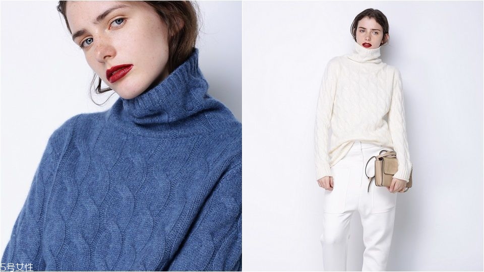 淘寶反季節(jié)衣服買什么 淘寶反季節(jié)衣服購買攻略 淘寶反季節(jié)衣服買什么 淘寶反季節(jié)衣服購買攻略