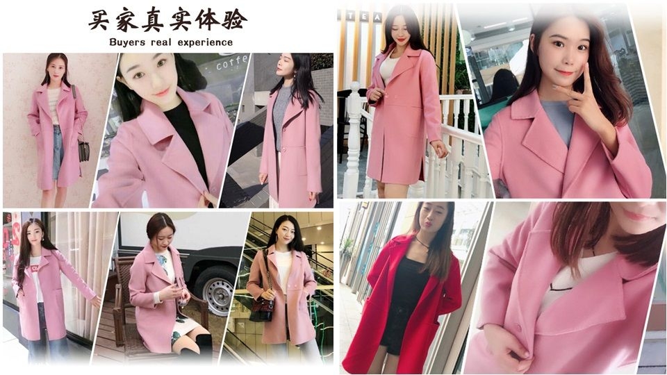 淘寶反季節(jié)衣服買什么 淘寶反季節(jié)衣服購買攻略 淘寶反季節(jié)衣服買什么 淘寶反季節(jié)衣服購買攻略