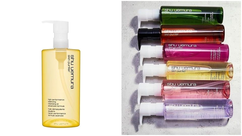 效果超級好的護膚品推薦 熱賣50年的骨灰級護膚品盤點 效果超級好的護膚品推薦 熱賣50年的骨灰級護膚品盤點