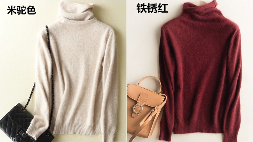 淘寶反季節(jié)衣服買什么 淘寶反季節(jié)衣服購買攻略 淘寶反季節(jié)衣服買什么 淘寶反季節(jié)衣服購買攻略