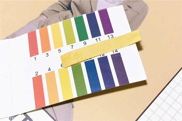 olay光感小白瓶孕婦能用嗎 olay光感小白瓶成分解析 olay光感小白瓶孕婦能用嗎 olay光感小白瓶成分解析