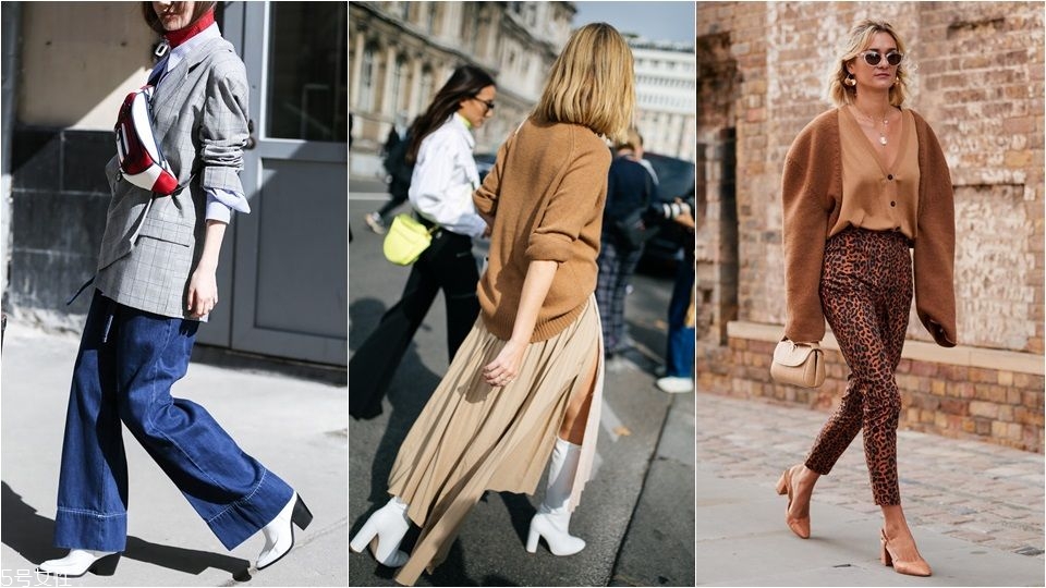 淘寶反季節(jié)衣服買什么 淘寶反季節(jié)衣服購買攻略 淘寶反季節(jié)衣服買什么 淘寶反季節(jié)衣服購買攻略