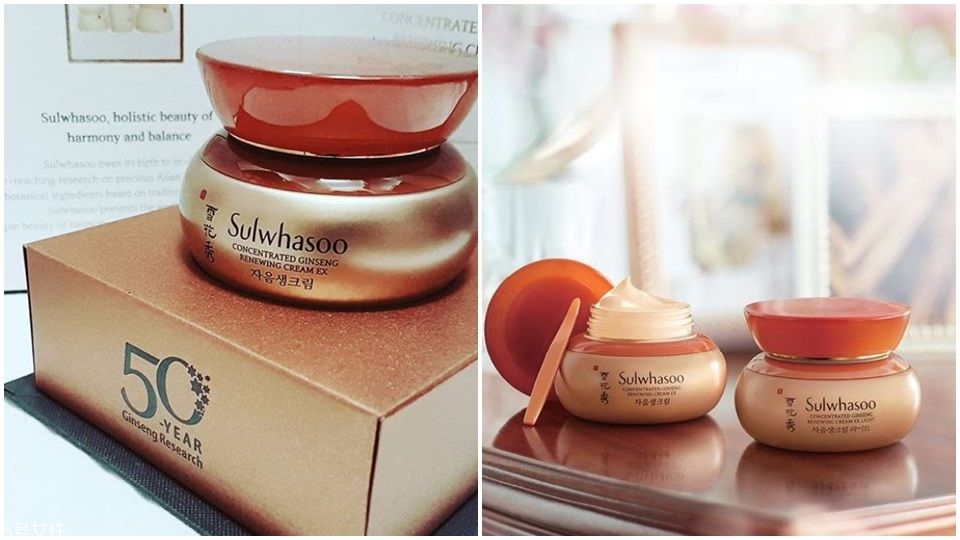 效果超級好的護膚品推薦 熱賣50年的骨灰級護膚品盤點 效果超級好的護膚品推薦 熱賣50年的骨灰級護膚品盤點