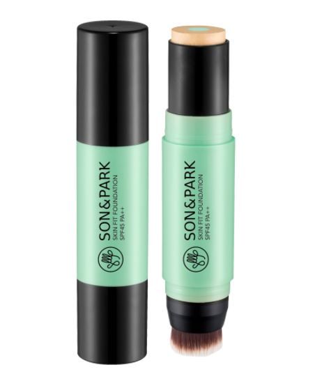 2019粉底棒排行榜10強(qiáng) 精選10款人氣粉底棒 2019粉底棒排行榜10強(qiáng) 精選10款人氣粉底棒