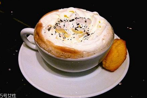 戒糖不能吃什么 不是所有甜的都不能吃 戒糖不能吃什么 不是所有甜的都不能吃