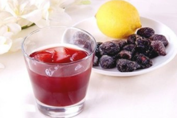 感冒喉嚨痛怎么辦 生活中要注意這些 感冒喉嚨痛怎么辦 生活中要注意這些