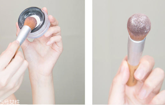 化妝怎么遮毛孔 遮毛孔化妝步驟 化妝怎么遮毛孔 遮毛孔化妝步驟