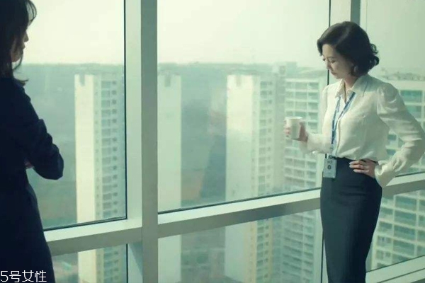 40歲怎么保養(yǎng)才有效 5大法則留住青春 40歲怎么保養(yǎng)才有效 5大法則留住青春