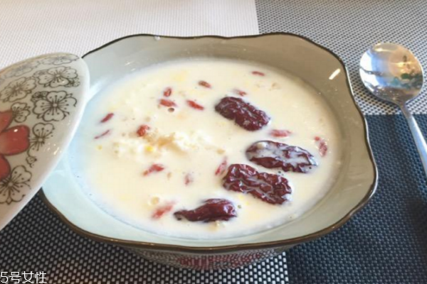 長期便秘怎么調(diào)理腸胃 治療便秘的中藥 長期便秘怎么調(diào)理腸胃 治療便秘的中藥