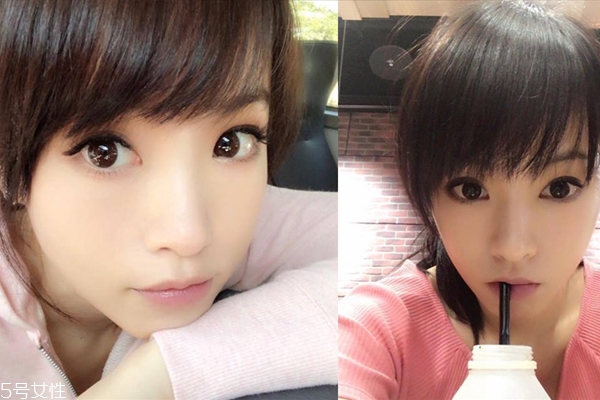 油痘肌怎么保養(yǎng)好得快 3招恢復(fù)健康膚質(zhì) 油痘肌怎么保養(yǎng)好得快 3招恢復(fù)健康膚質(zhì)