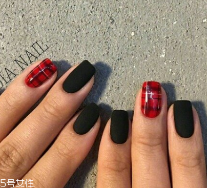 萬(wàn)圣節(jié)光療美甲圖片 超可愛(ài)搞怪美甲 萬(wàn)圣節(jié)光療美甲圖片 超可愛(ài)搞怪美甲